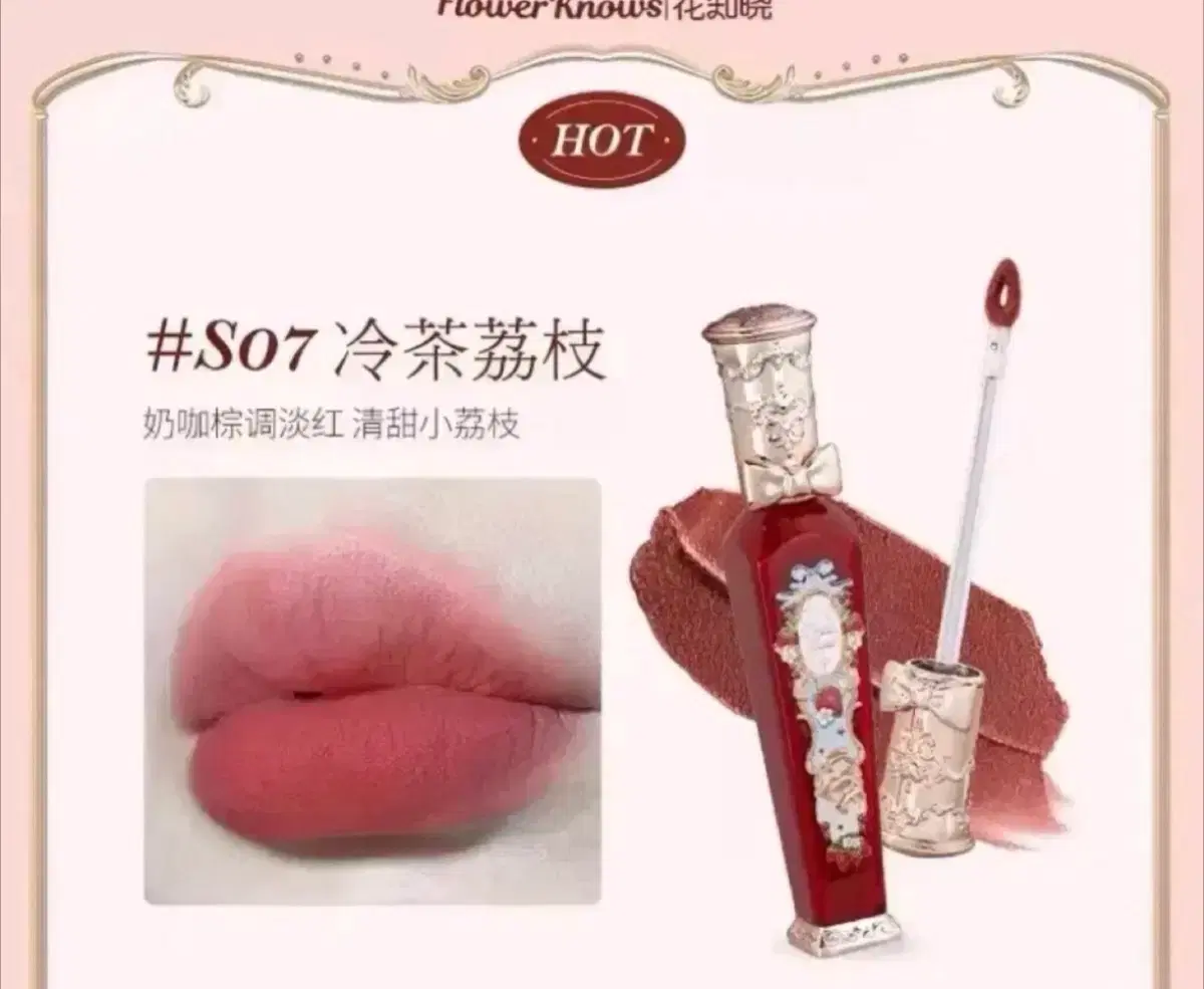 thumbnail-6